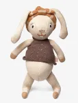 OYOY MINI - Jolien Rabbit - Kaisukarud - ONE SIZE