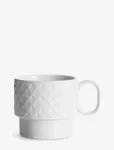 Sagaform - Coffee & More , Tea Mug - Teetassid - 40 CL