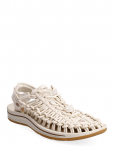 KEEN - Ke Uneek Canvas Natural - Flat - 37.5