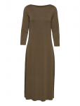 Ted Baker London - Neivaeh - P&otilde;lveni ja midi - S