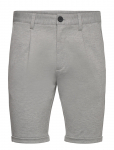 Lindbergh - Pleated Shorts - Chino l&uuml;hikesed p&uuml;ksid - S
