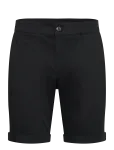 Lindbergh - Superflex Chino Shorts - Chino l&uuml;hikesed p&uuml;ksid - S