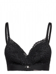Hunkem&ouml;ller - Rose M Nursing Bra - Tugikaarteta rinnahoidjad - 75 D
