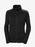 Helly Hansen - W Varde Fleece Jacket 2.0 - Fliisid ja vahekihid - S