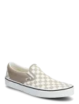 VANS - Classic Slip-On - Spordi jalgatorgatavad tossud - 42