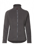 Musto - W Corsica Pt 200Gm Fleece 2.0 - Fliisid ja vahekihid - L