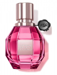 Viktor & Rolf - Edp Orchid Fantasy Sp30Ml - Eau De Parfum - 30 ml