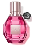 Viktor & Rolf - Edp Orchid Fantasy Sp30Ml - Eau De Parfum - 30 ml