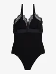 Love Stories - Doris - Bodid ja aluskleidid - E/F x 70