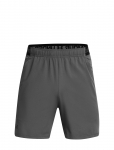 Under Armour - Ua Vanish Woven 6In Shorts - Spordi l&uuml;hikesed p&uuml;ksid - XS