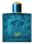 Versace Fragrance - Eros Parfum - Eau De Parfum - 100 ml