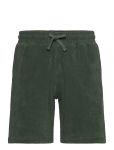 Revolution - Terry Shorts - Vabaaja - M