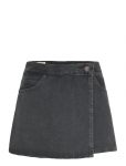 Levi's&reg; - Skort Finally Here - L&uuml;hikesed teksap&uuml;ksid - 26