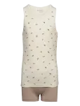 Minymo - Underwear Set - Aluspesukomplektid - 152