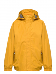 Color Kids - Shell Jacket - Jakid ja joped - 104