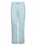 Soaked - Slshirley Tapered Pants - Sirge s&auml;&auml;rega - XS