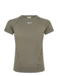 Aim&acute;n - Soft Basic Short Sleeve - L&uuml;hikeste varrukatega - XL