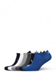 PUMA - Puma Kids Bwt Sneaker 6P Ecom - Sokid - 23-26