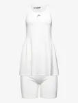 Head - Club 22 Dress Women - L&uuml;hikesed kleidid - S