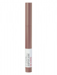 Maybelline - Maybelline New York Superstay Ink Crayon 10 Trust Your Gut - Huulepulgad - 1.5 G