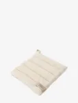 ERNST - Potholder - Pajakindad - 23X25CM