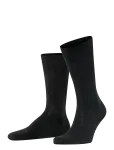 Falke - Sensitive London Soft-Top Suitable For Diabetics - Tavalised sokid - 47-50