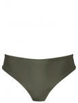 Missya - Lucca Tai Solid - Bikiinip&uuml;ksid - 44