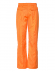 Hosbjerg - Glue Pants - Sirge s&auml;&auml;rega - S