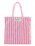 Bongusta - Naram Totebag - Kandekotid - 50X45CM