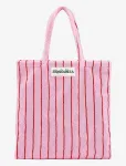 Bongusta - Naram Totebag - Kandekotid - 50X45CM