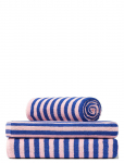 Bongusta - Naram Bath Towels - Vannir&auml;tikud - 140X70CM