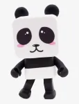 Mobility On Board - Dancing Animal Speaker - Speakers - ONE SIZE