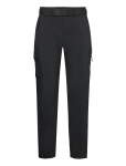 Columbia Sportswear - Silver Ridge Utility Pant - Sport Pants - 28 x 32