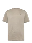 Under Armour - Ua Tech Vent Ss - L&uuml;hikeste varrukatega - XL