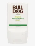 Bulldog - Original After Shave Balm 100 Ml - After Shave - 100 ml