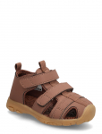 Hummel - Sandal Velcro Infant - Sandaalid - 24