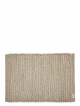 Boel & Jan - Placemat - Merida - Lauamatid - 35X45CM