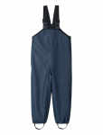 Reima - Rain Pants, Lammikko - P&uuml;ksid - 86