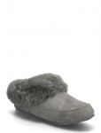 Sorel - Sorel Go - Coffee Run - Sussid ja pl&auml;tud - 37