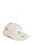 Liewood - Rory Printed Cap - Nokam&uuml;tsid - 51