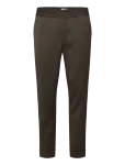 Filippa K - Terry Cropped Trousers - Vabaaja - 54