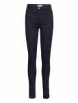 Filippa K - Lola Super Stretch Jeans - Kitsad - 40
