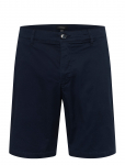 Matinique - Mathomas Short - Chino l&uuml;hikesed p&uuml;ksid - 33