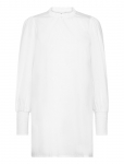 Karen By Simonsen - Heddikb Tunic - Tuunikad - 34