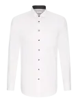 Seidensticker - Business Shirt Regular - Business - 47