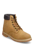 FILA - Maverick Mid Wmn - N&ouml;&ouml;ridega saapad - 38