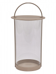 OYOY Living Design - Maki Lantern - Large - Laternad - ONE SIZE