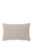 Compliments - Outdoor Basic Cushion - Padjad - 40X60CM