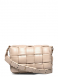 Noella - Brick Bag - &Otilde;lakotid - ONE SIZE