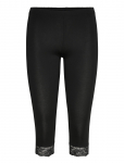 Cream - Crmathilda Legging - Retuusid - M